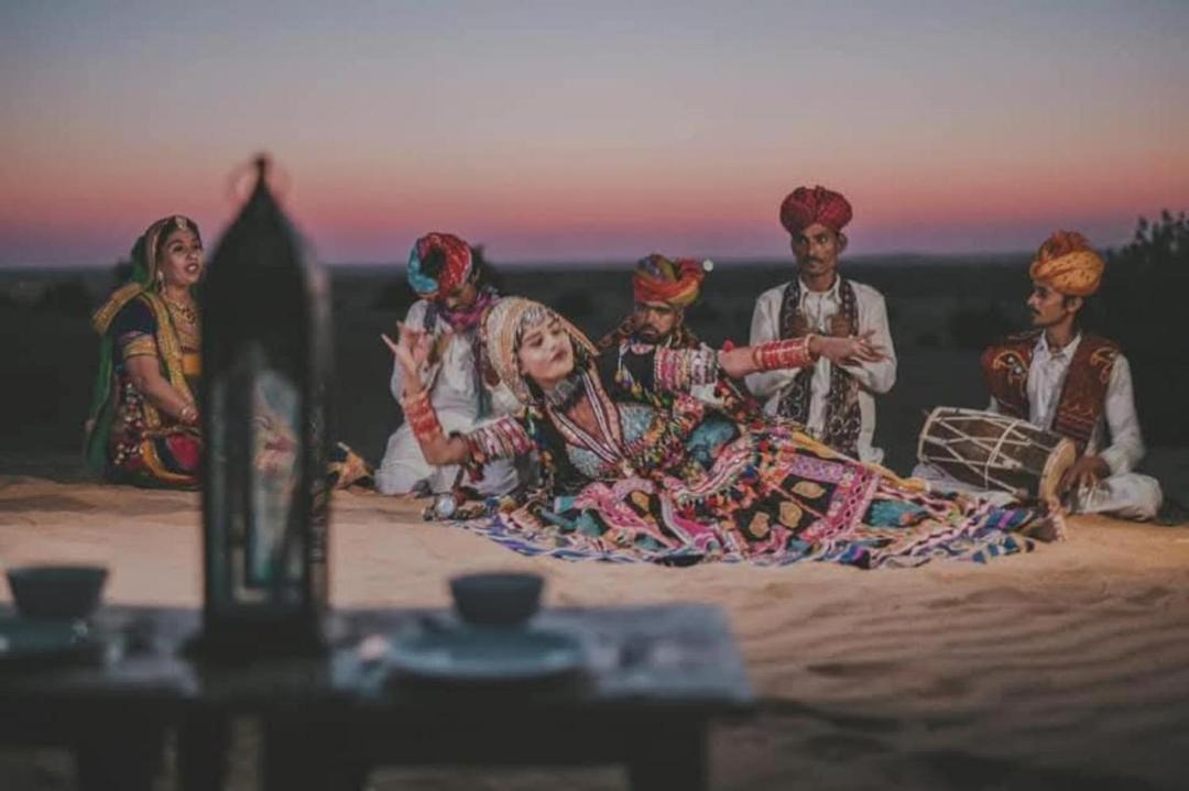 Photo of Others in Kanoi