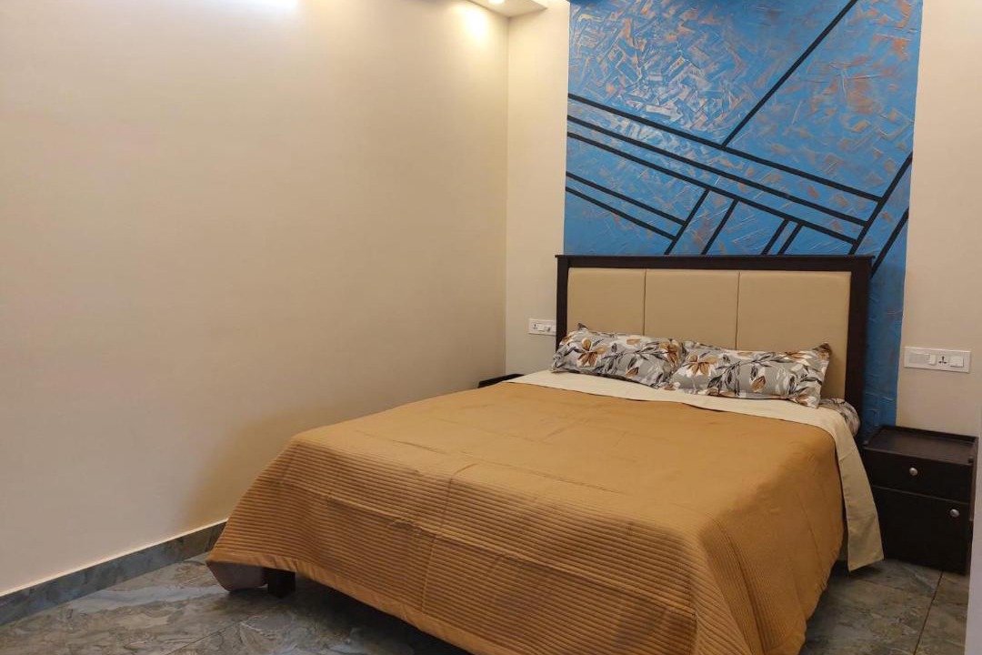 Photo of Bedroom in Kulanada
