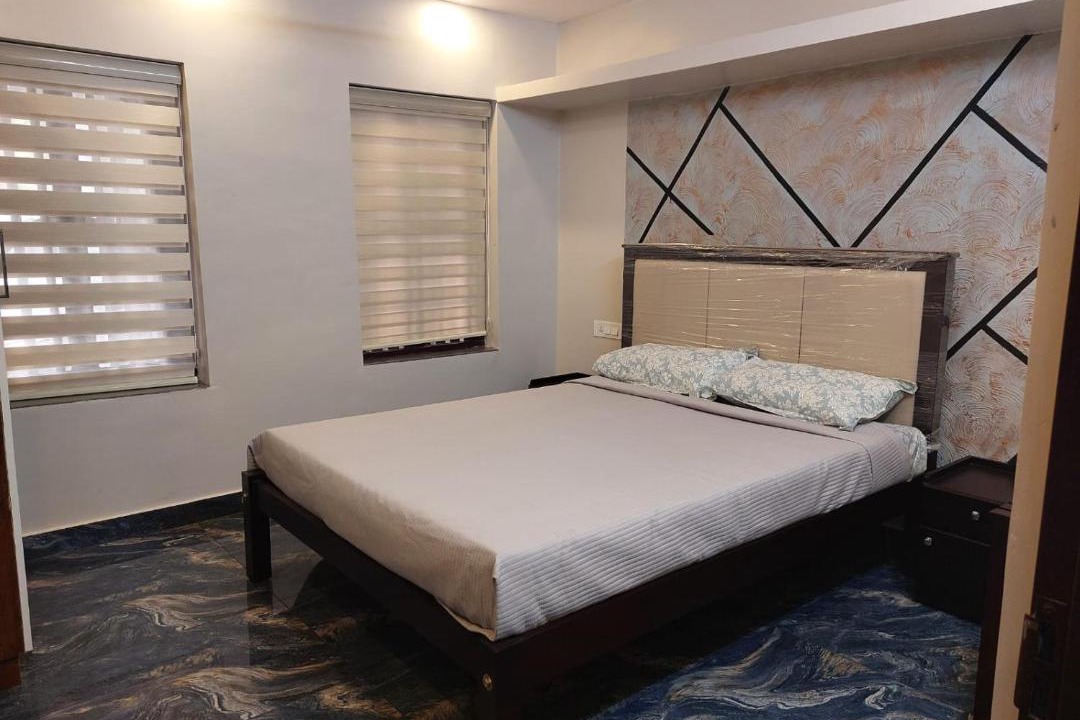 Photo of Bedroom in Kulanada