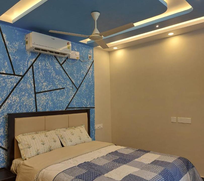 Photo of Bedroom in Kulanada