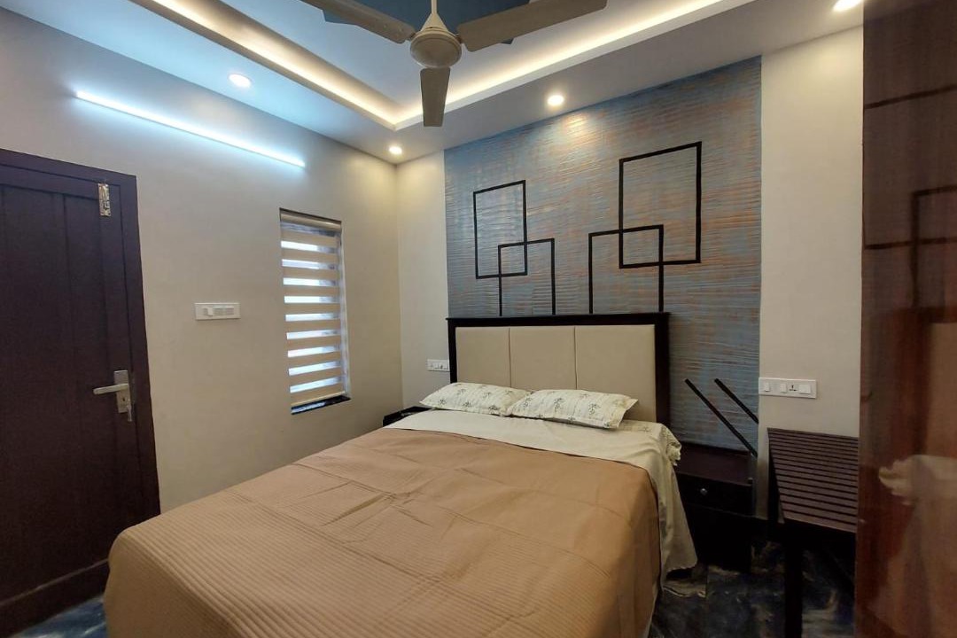 Photo of Bedroom in Kulanada