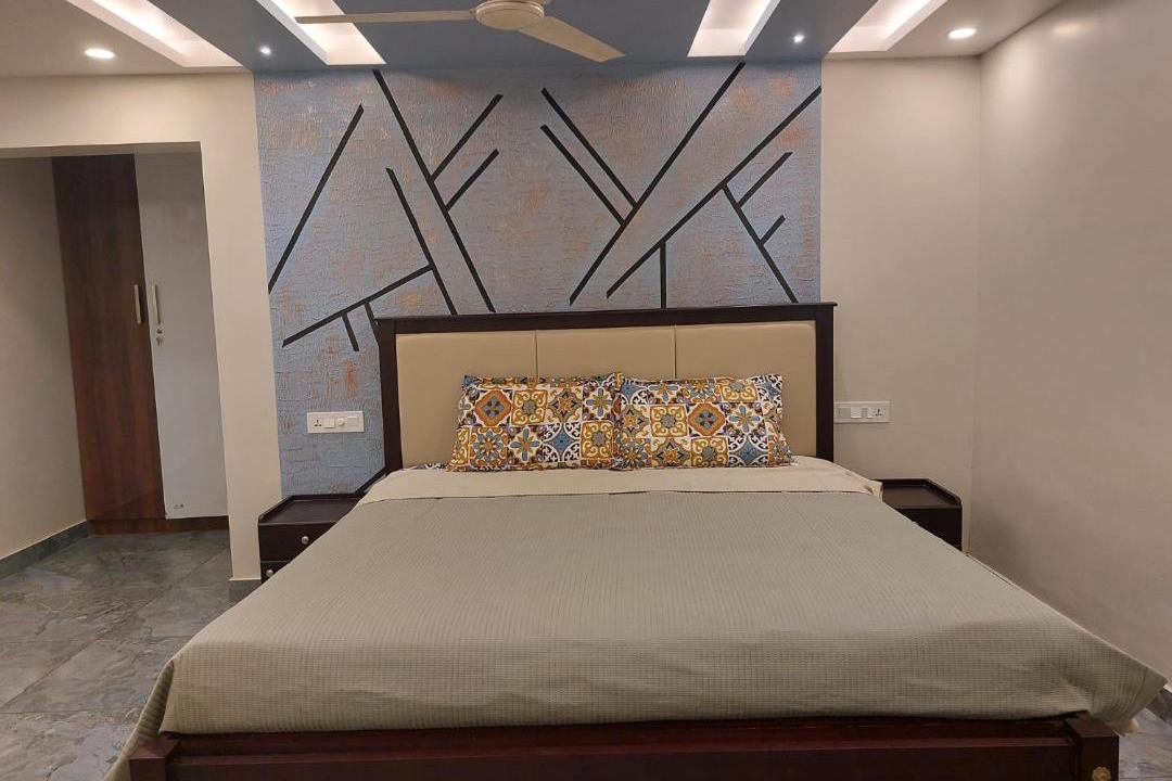 Photo of Bedroom in Kulanada
