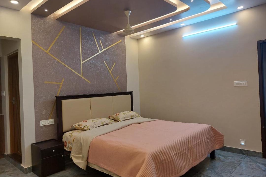 Photo of Bedroom in Kulanada