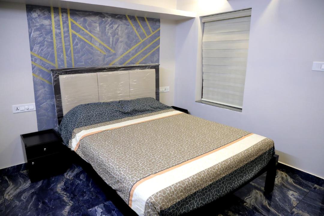 Photo of Bedroom in Kulanada