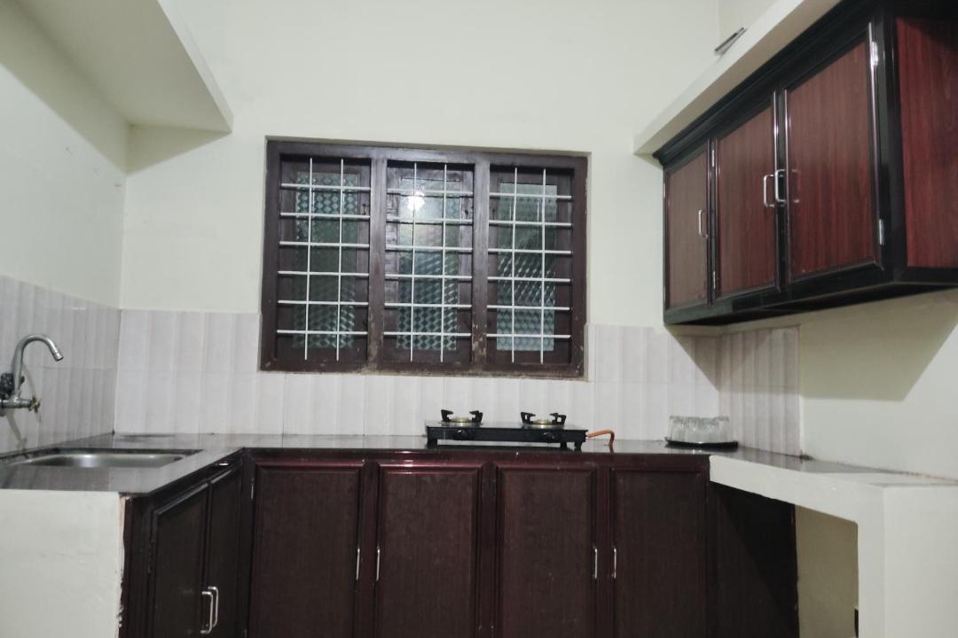 Photo of Kitchen in North Paravur