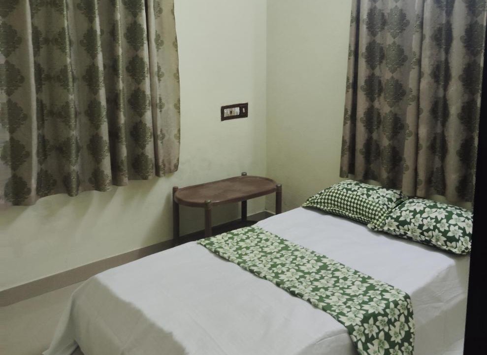 Photo of Bedroom in North Paravur