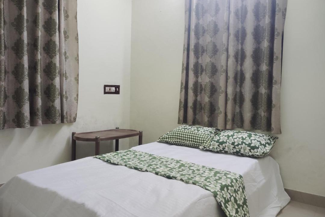 Photo of Bedroom in North Paravur