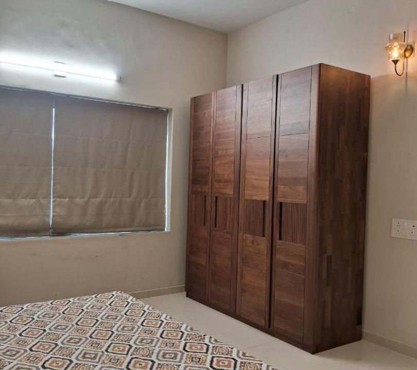 Photo of Bedroom in Sanand