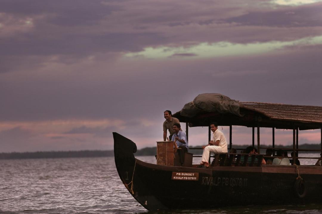 Photo of Others in Kumarakom