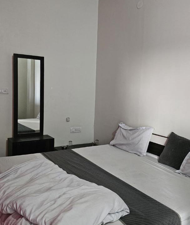 Photo of Bedroom in Dudu