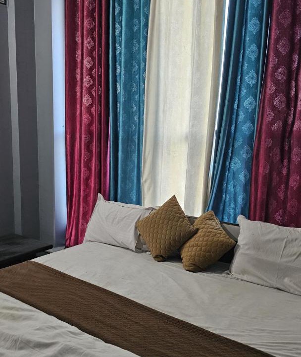 Photo of Bedroom in Dudu