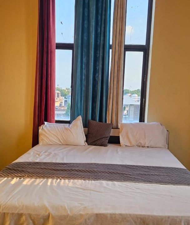 Photo of Bedroom in Dudu