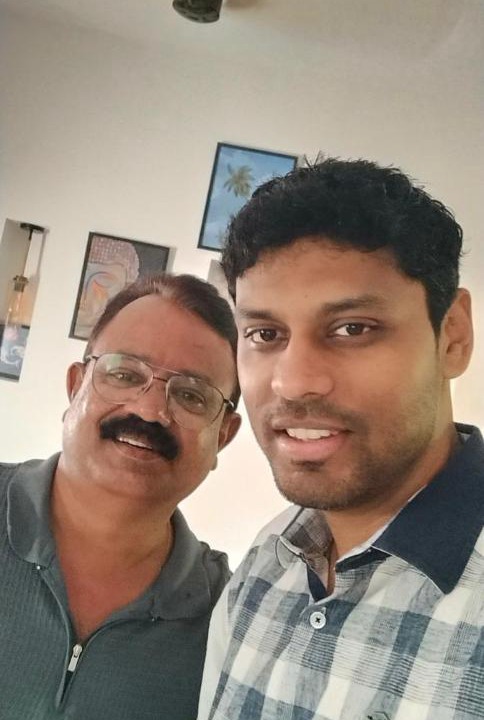 Photo of Others in Fort Kochi