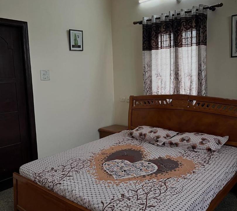 Photo of Bedroom in Sarnath