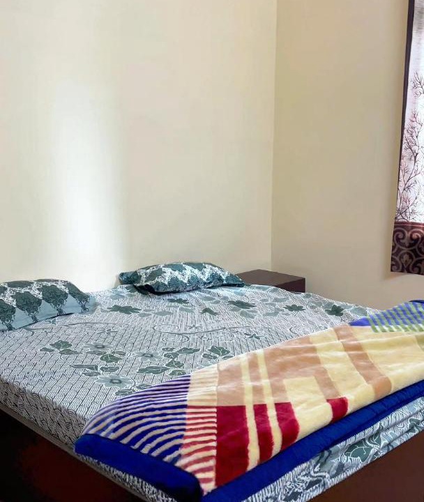 Photo of Bedroom in Sarnath
