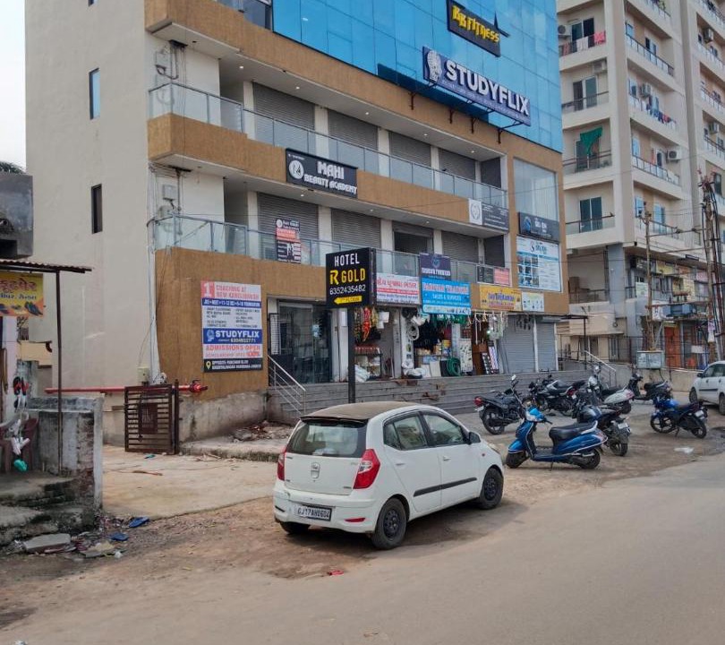 Photo of Others in Vadodara