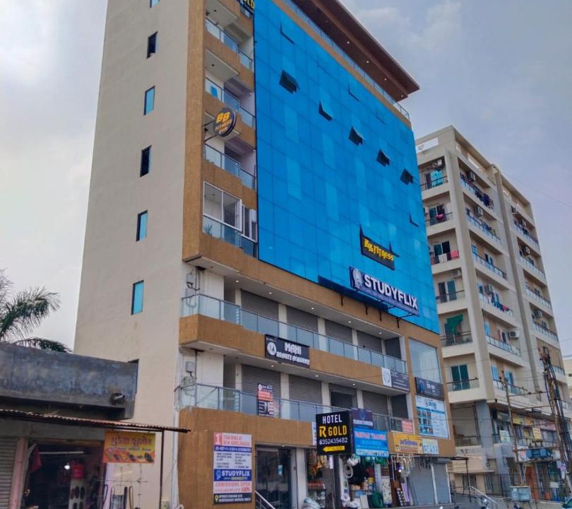 Photo of Others in Vadodara