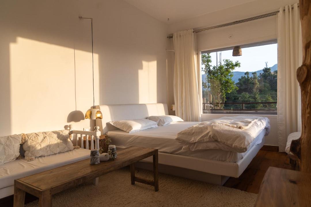 Photo of Bedroom in Kaul