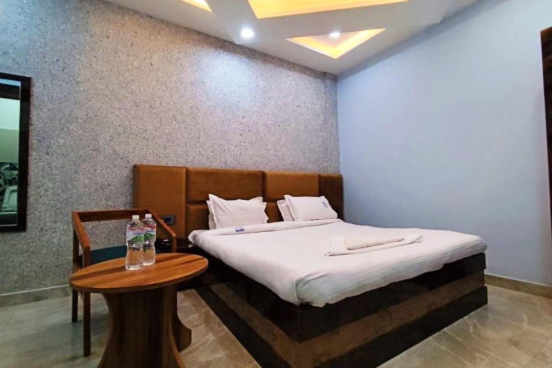 Photo of Bedroom in Siwan