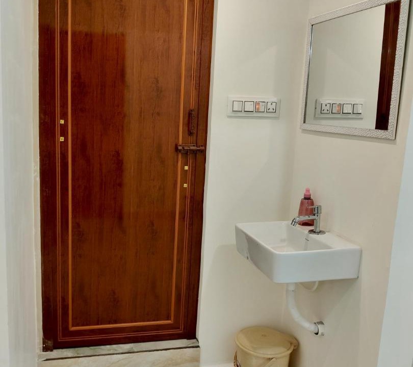 Photo of Bathroom in Kumbakonam