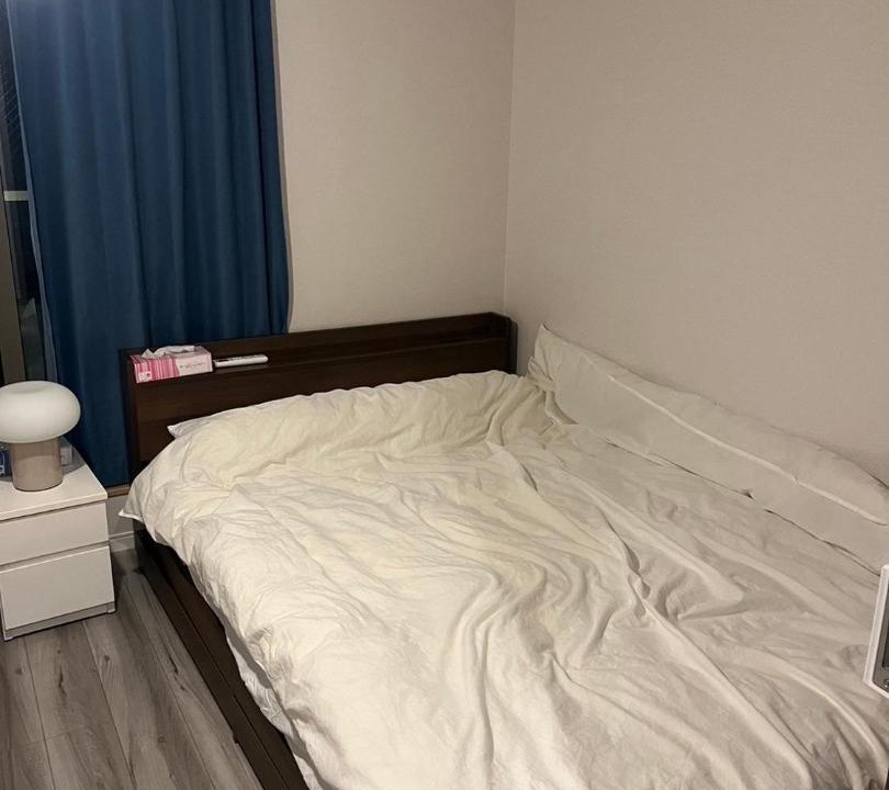 Photo of Bedroom in Kanda Nishikicho