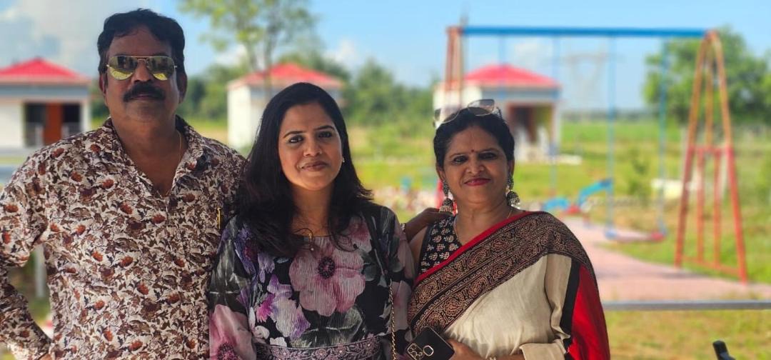 Photo of Others in Jhargram