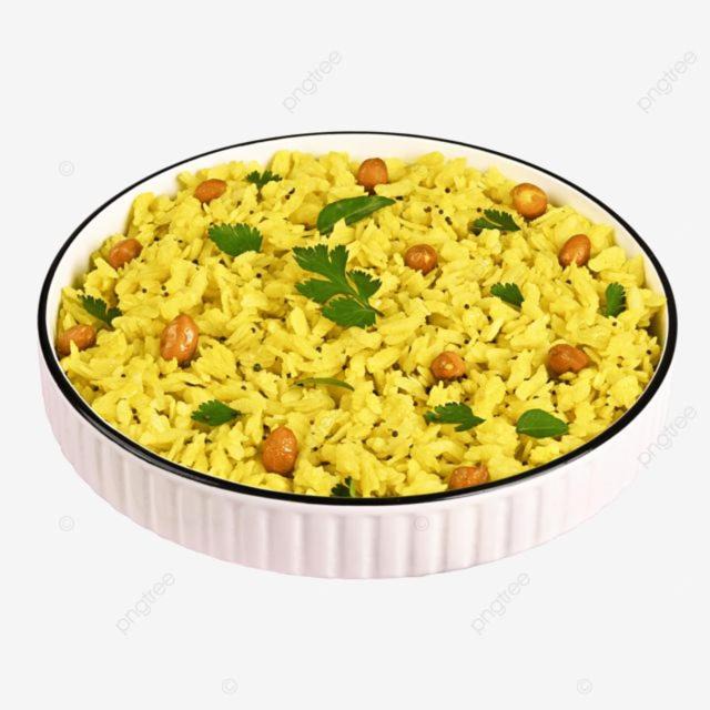 Photo of Others in Ahmedabad