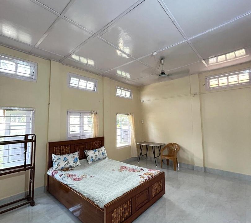Photo of Bedroom in Margherita