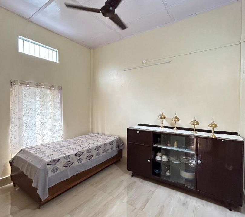 Photo of Bedroom in Margherita