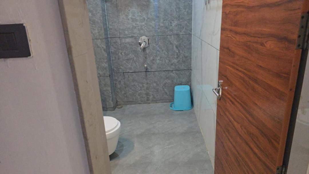 Photo of Bathroom in Ratlam