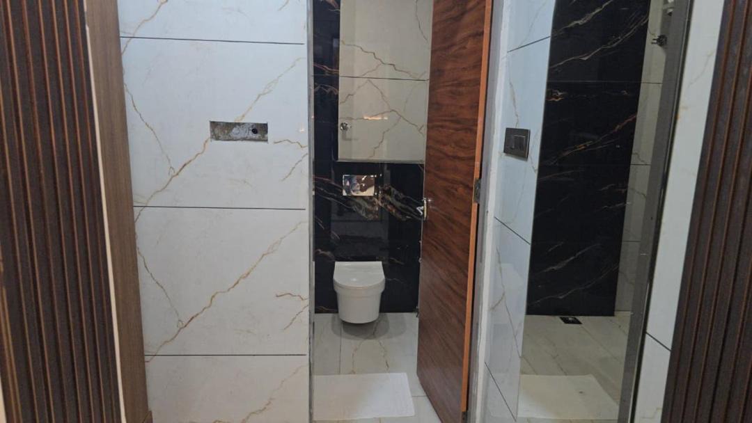 Photo of Bathroom in Ratlam
