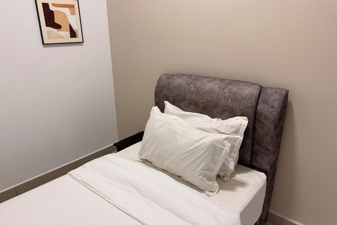 Photo of Bedroom in Kajang
