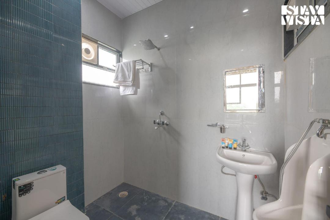 Photo of Bathroom in Sanganer