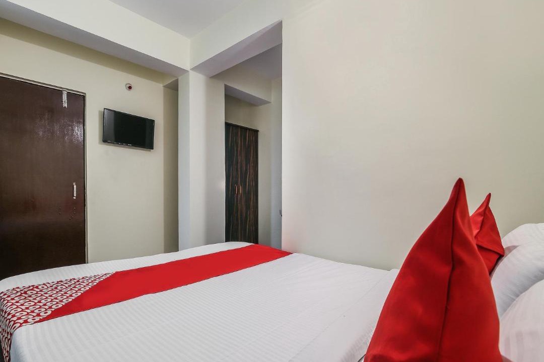 Photo of Bedroom in Seraikela