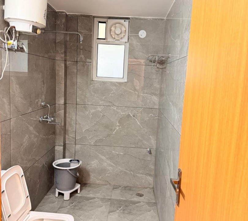 Photo of Bathroom in Sanganer