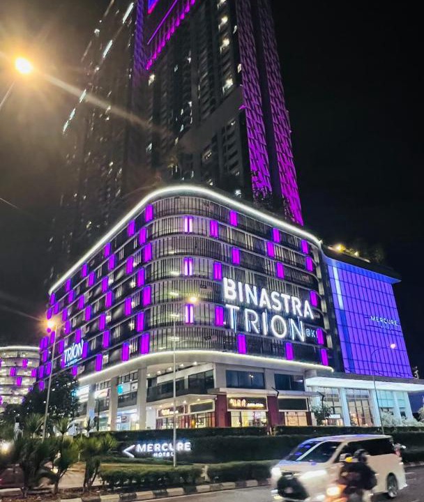 Photo of Others in Kuala Lumpur