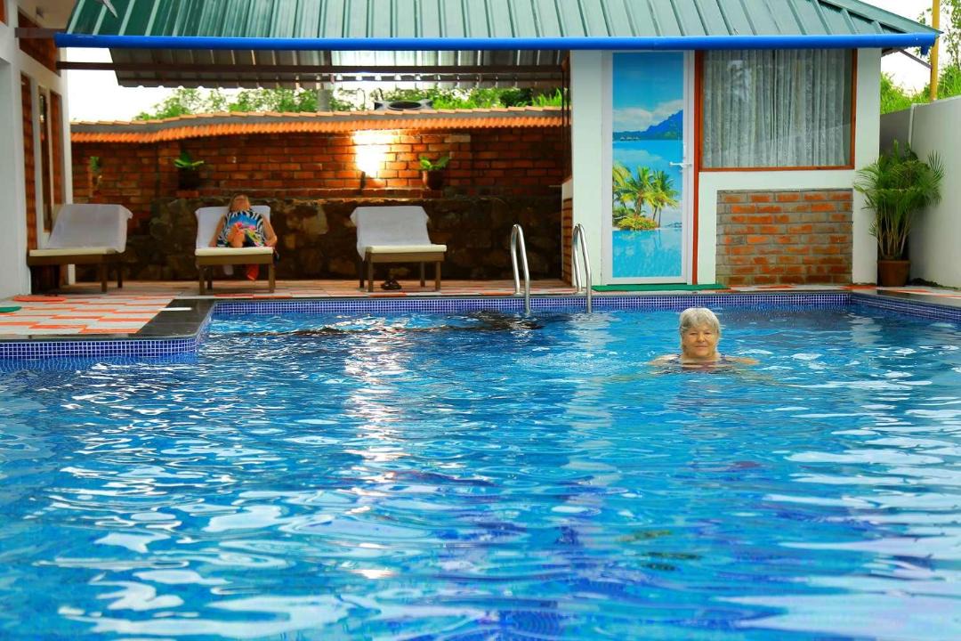 Photo of Others in Kovalam