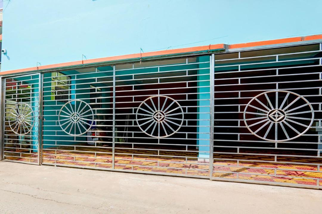 Photo of Others in Bhubaneshwar