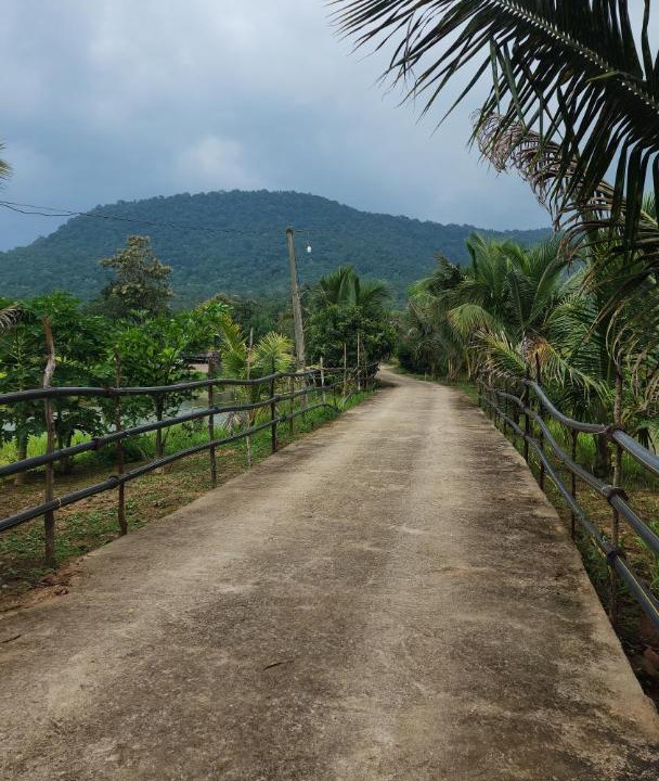 Photo of Outdoor in Dantewara