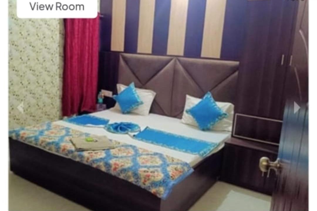 Photo of Bedroom in Haraiya
