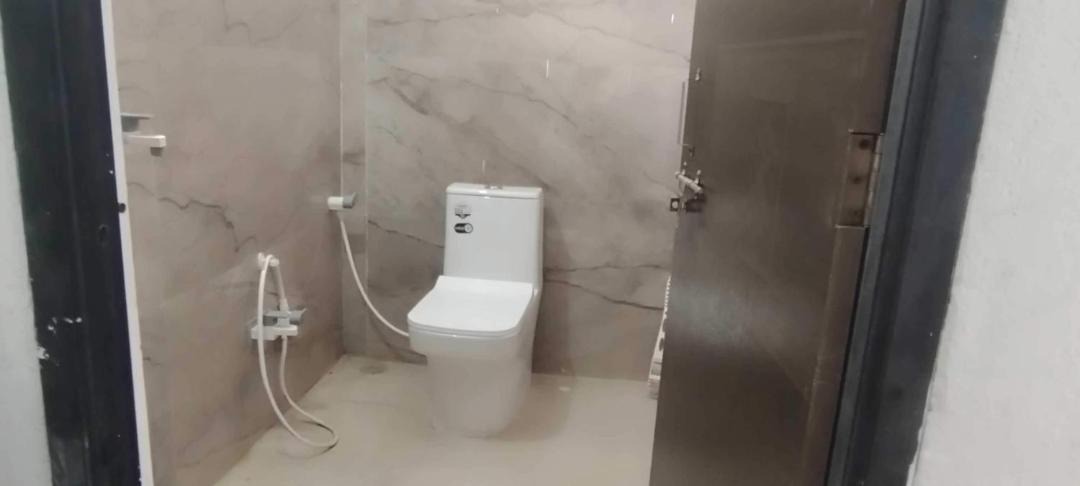 Photo of Bathroom in Sanwer