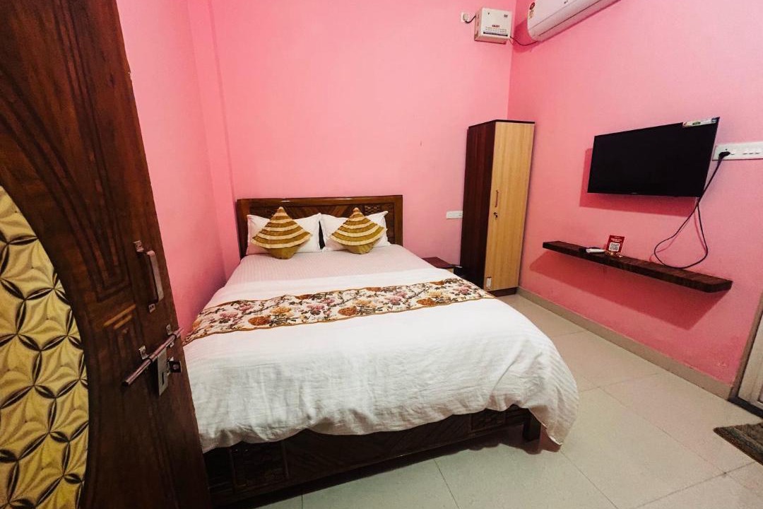 Photo of Bedroom in Kendrapara
