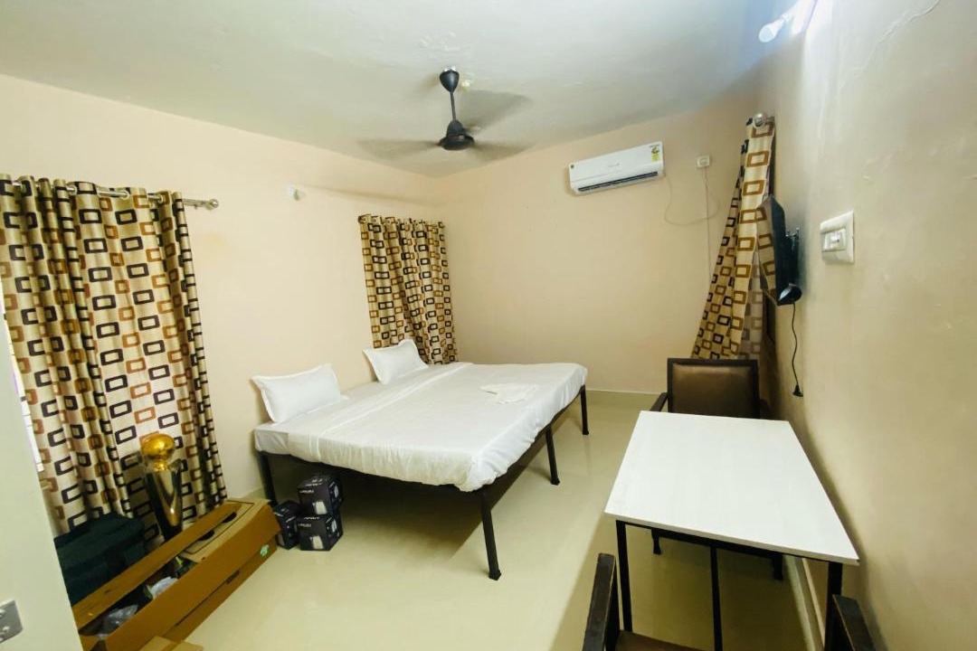 Photo of Bedroom in Kendrapara