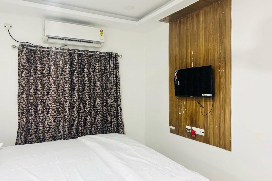 Photo of Bedroom in Kendrapara