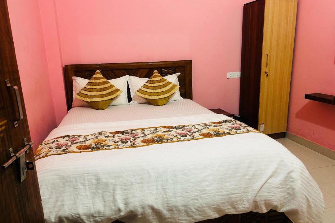 Photo of Bedroom in Kendrapara