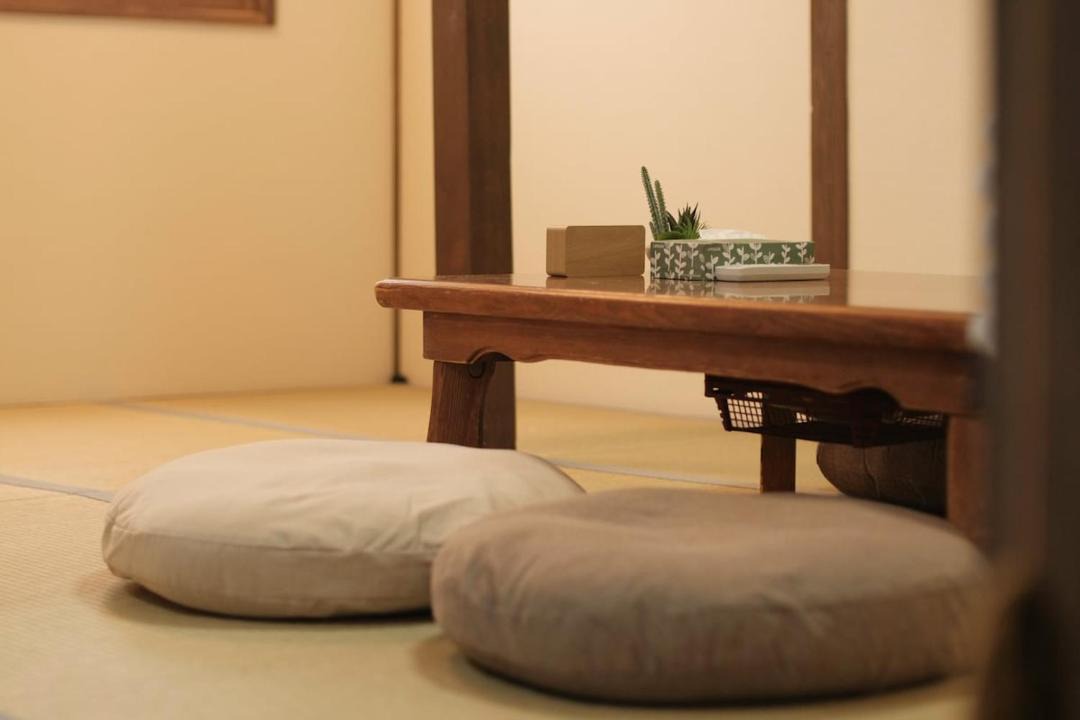 Photo of Others in Fushimi