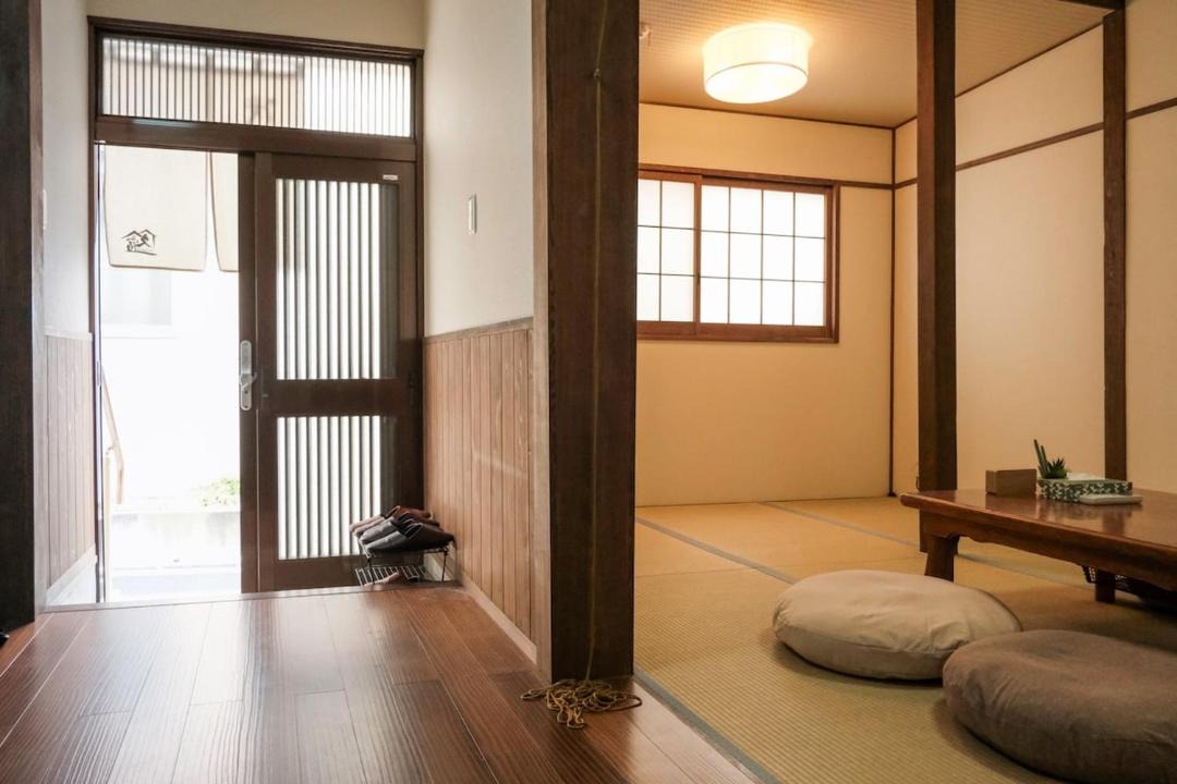 Photo of Others in Fushimi