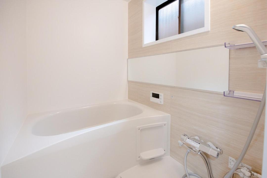 Photo of Bathroom in Fushimi