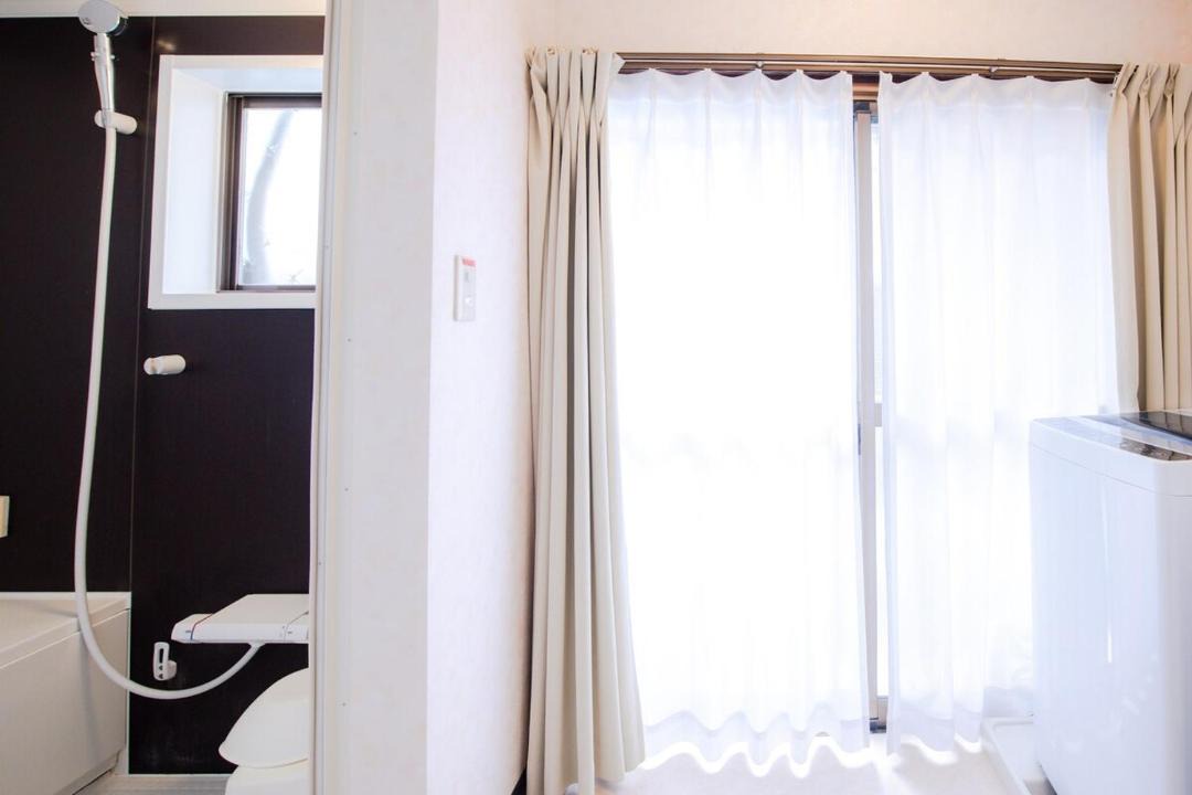 Photo of Bathroom in Minami