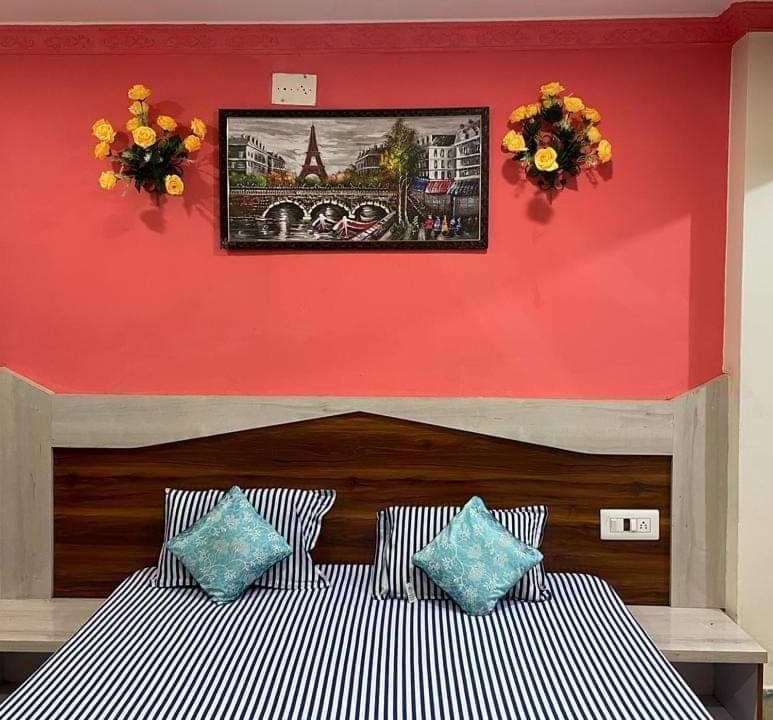 Photo of Bedroom in Talcher